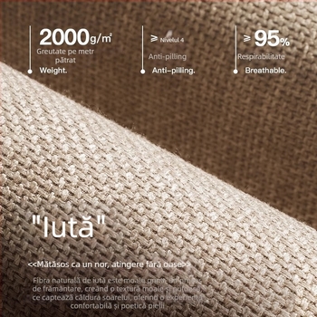 Covoraș de baie – absorbant, uscare rapidă, anti-alunecare, îngroșat, lavabil