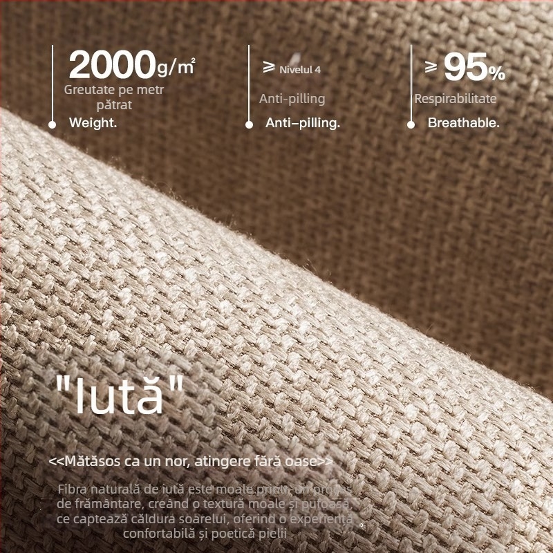 Covoraș de baie – absorbant, uscare rapidă, anti-alunecare, îngroșat, lavabil