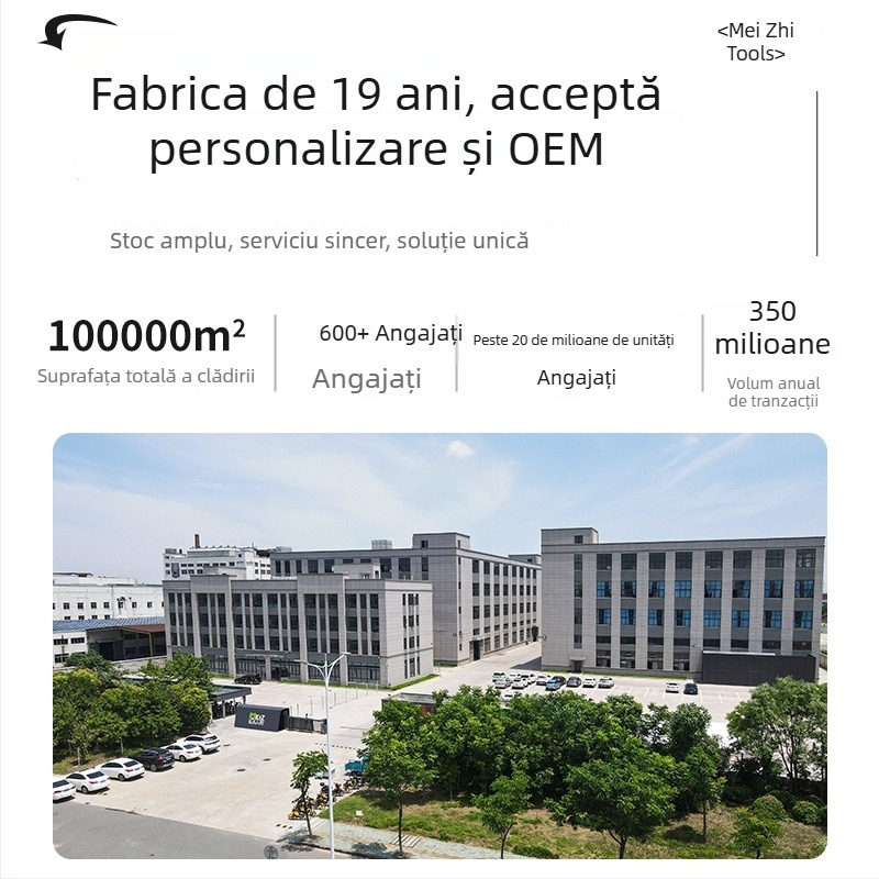 Pușcă de apă din aliaj de zinc pentru uz casnic — duș cu presiune înaltă pentru spălarea mașinii și udarea grădinii