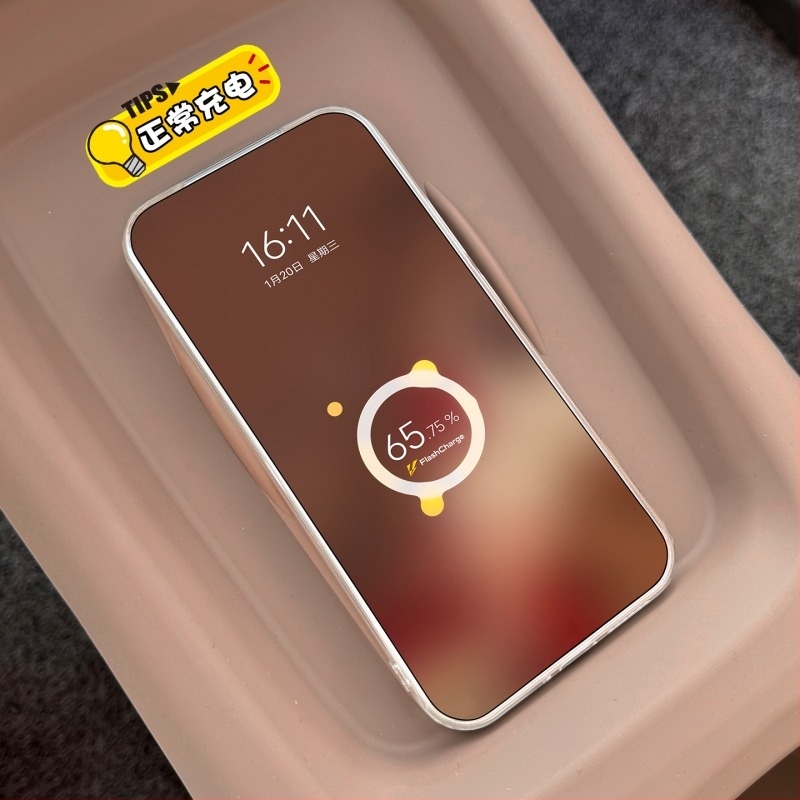 Suport din silicon cu design integrat pentru pahare și compartiment central de depozitare, covoraș anti-alunecare pentru interiorul mașinii, compatibil Wuling Bingo S