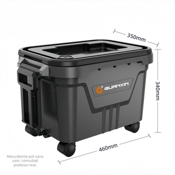 Spălător auto cu baterie litiu, portabil, fără fir, pistol de înaltă presiune, din cupru pur, acționare manuală, 4300W, 2.5–25 MPa