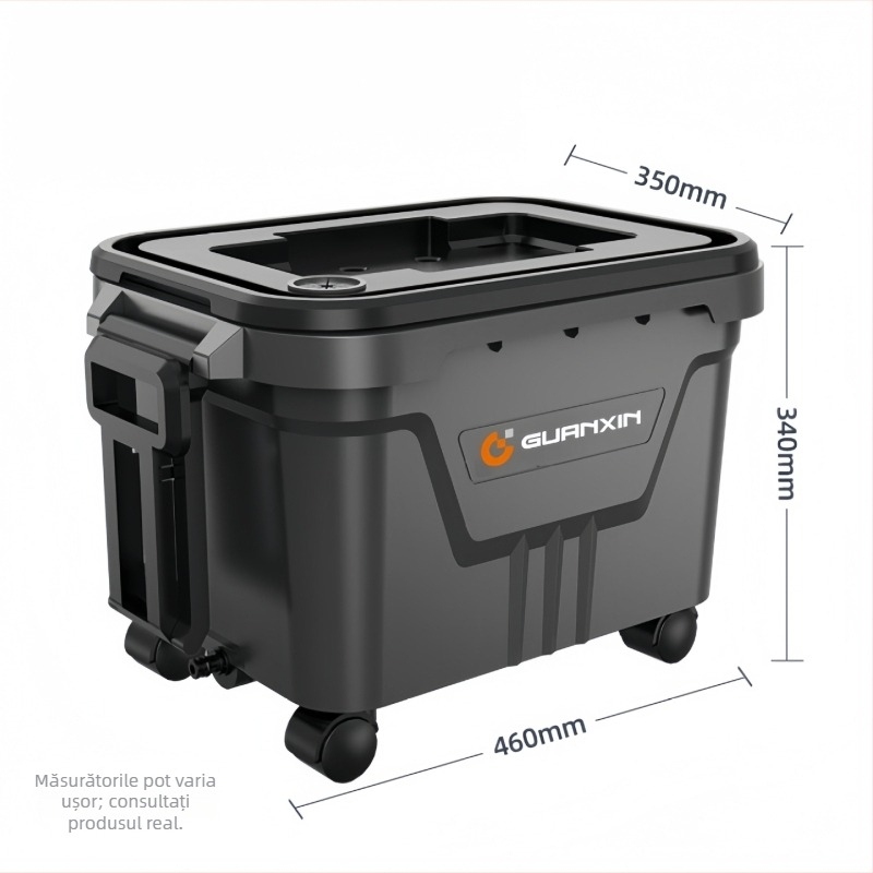 Spălător auto cu baterie litiu, portabil, fără fir, pistol de înaltă presiune, din cupru pur, acționare manuală, 4300W, 2.5–25 MPa