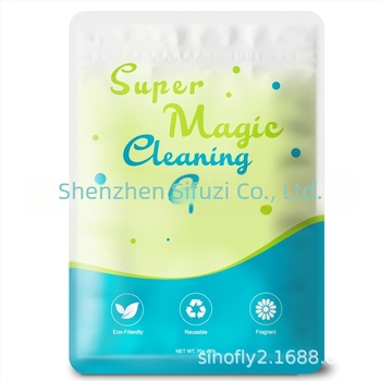 Kit de curățare: Gel de curățare pentru mașină și tastatură, Model P-OTHOTHS028, Greutate 0.07, Echipament aplicabil 3381862, Sursă: Spot