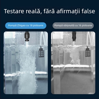 Zhigao L3 Spălare Auto Fără Fir, Reîncărcabilă, Portabilă, Cu Presiune Înaltă, Pistol de Apă cu Perie