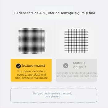 Husa canapea Chenille cu acoperire totală, anti-alunecare, de înaltă calitate, model în formă de os de pește, potrivire universală