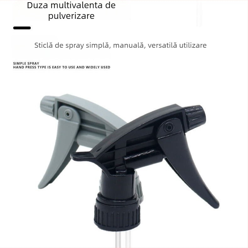 Stropitoare Car Guy (Material: PP; Brand: Car Guy; Tip: Stropitoare)