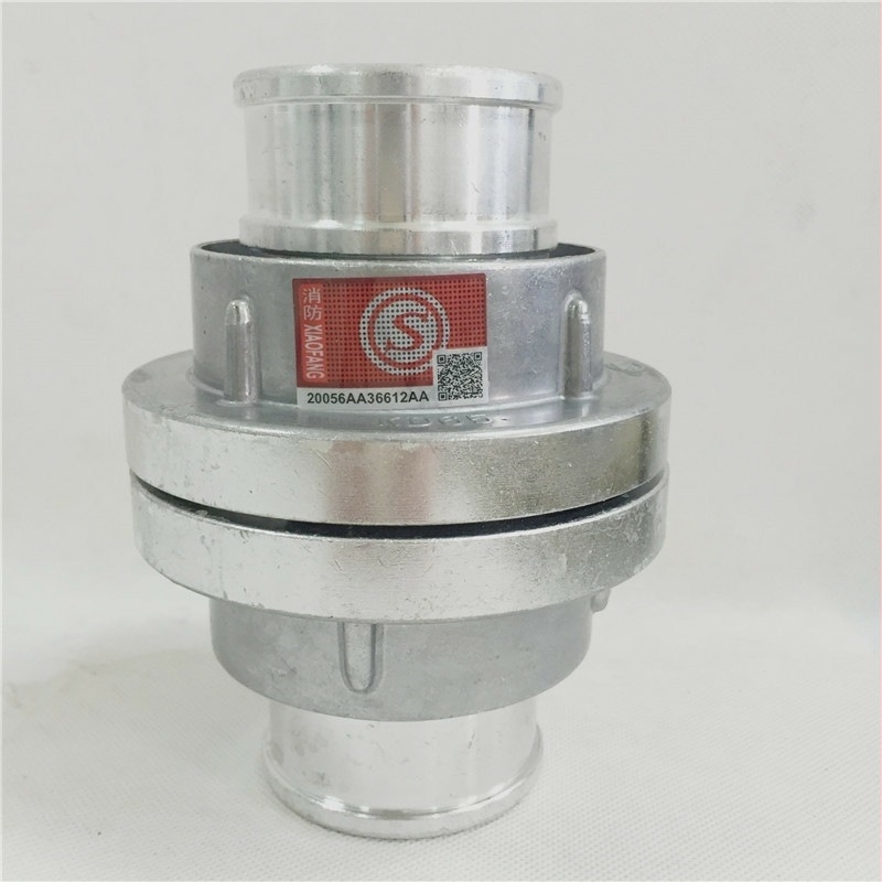 Pistol de apă DC pentru spălarea mașinilor – cap de pistol din aluminiu și mâner din aluminiu, greutate 0,1–5 kg