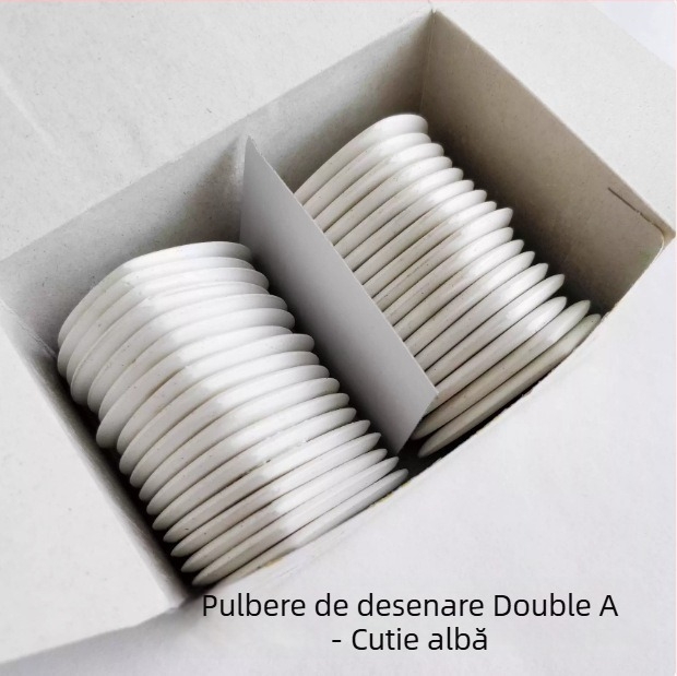 Pulbere de marcare pentru cusut – marcare haine, cretă de marcare, pudră pentru pinking; Categoria: Pinking; Stil: Modern minimalist; Origine: Altele