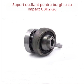 Accesoriu rulment pentru ciocanul cu impact GBH2-26/20/24 – rulment excentric, tensiune 36, pentru oțel inoxidabil
