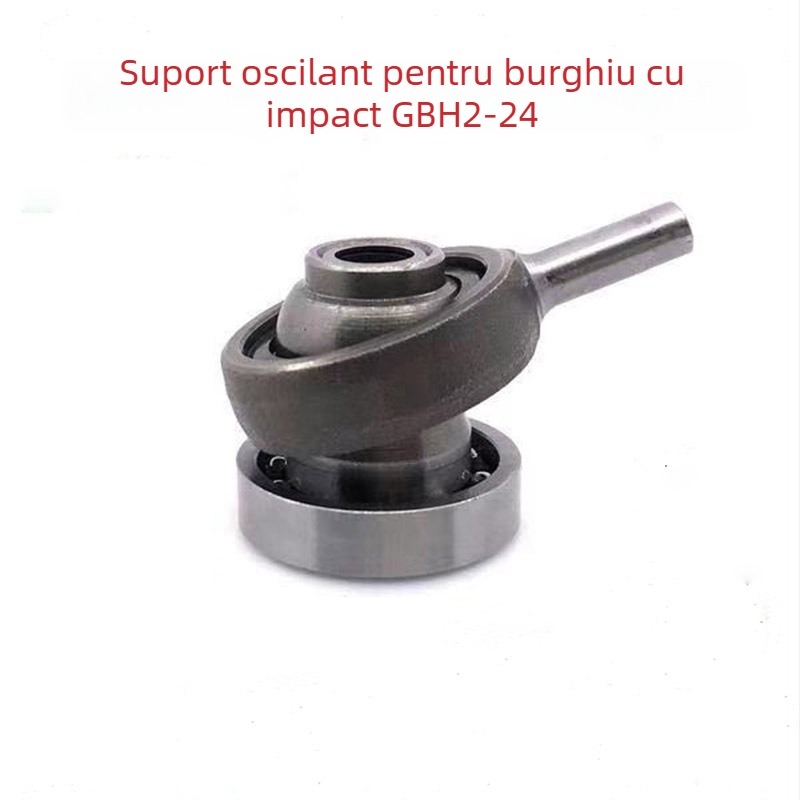 Accesoriu rulment pentru ciocanul cu impact GBH2-26/20/24 – rulment excentric, tensiune 36, pentru oțel inoxidabil