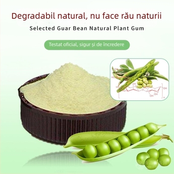 Pastă de curățare moale, adhezivă pentru interiorul mașinii – îndepărtarea prafului din spații și colțuri