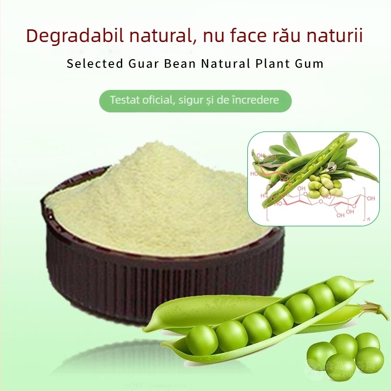 Pastă de curățare moale, adhezivă pentru interiorul mașinii – îndepărtarea prafului din spații și colțuri