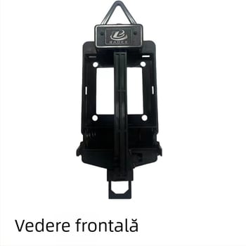 Ceas de perete cu broderie croșetată decorativ - Mișcare cuarț, Carcasă din plastic, Stil modern minimalist (Brand: Treasure Book; Mișcare: cuarț; Carcasă: plastic; Stil: modern minimalist)