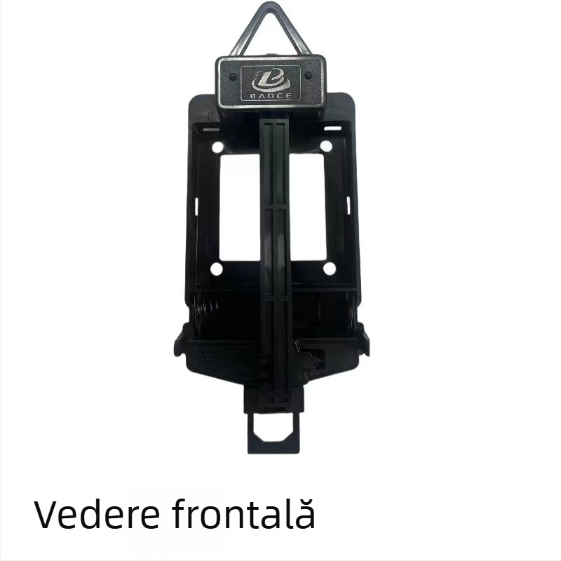 Ceas de perete cu broderie croșetată decorativ - Mișcare cuarț, Carcasă din plastic, Stil modern minimalist (Brand: Treasure Book; Mișcare: cuarț; Carcasă: plastic; Stil: modern minimalist)