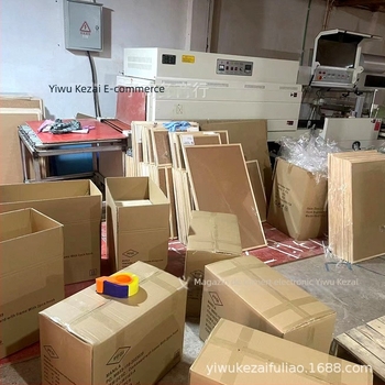 Panou de plută cu ramă din lemn, față simplă și față dublă, panou de afișaj modern minimalist pentru casă și grădiniță