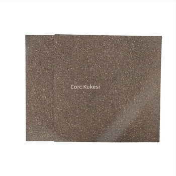 Panou izolant din plută carbonizată — Panou pentru perete de fundal foto, complet personalizabil; Material: plută; Stil: minimalist modern; Finisaj: lustruit; Densitate: personalizată; Specificații: personalizate