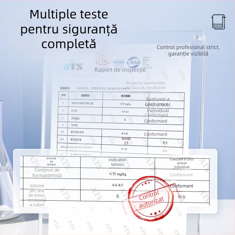 Prosoape de păr de unică folosință pentru saloane de înfrumusețare, fibre regenerat de celuloză, fibre de pulpă de lemn, absorbție 0-5 s, țesătură cu împletire simplă, procesare personalizată