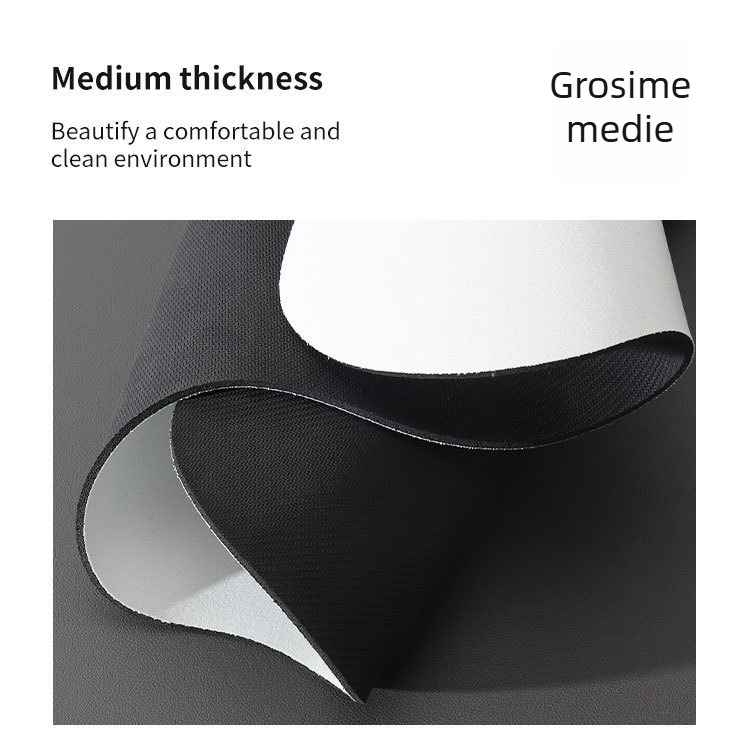 Covoraș de baie din diatomit, pătrat, stil cartoon, absorbant la apă, anti-derapare, lavabil, personalizabil