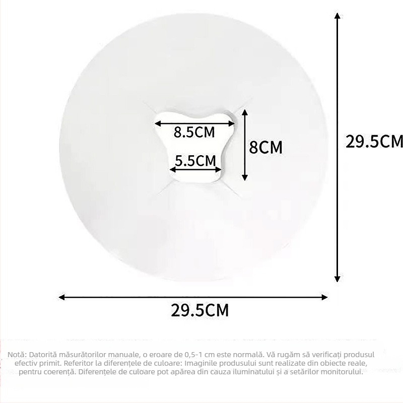 Prosoape de masaj din materiale nețesute, de unică folosință, pentru saloane de înfrumusețare; include prosoape pentru față și prosoape pentru pernă, 50 g, conținut de bumbac 99%, absorbție 0-5 s, personalizabile, marca Fangke