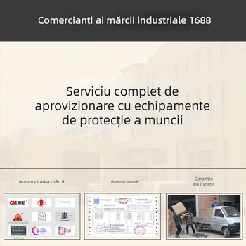 Pantofi izolați pentru electrician, din canvas, înalți, pentru lucru sub tensiune 1–10 kV, model Safety 10kv