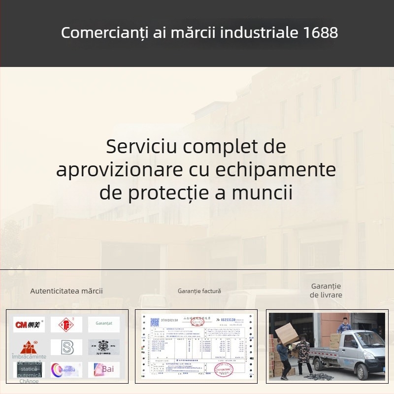 Pantofi izolați pentru electrician, din canvas, înalți, pentru lucru sub tensiune 1–10 kV, model Safety 10kv