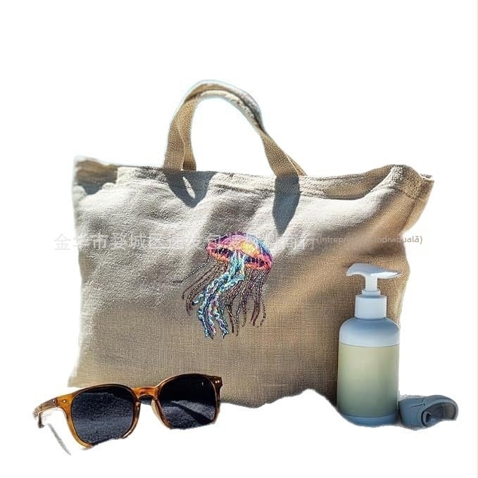 Șabloane de broderie solubile în apă cu stabilizator pentru țesătură și hârtie pentru broderie