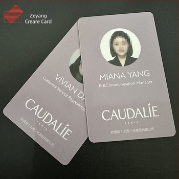 Carte inteligentă fără contact (IC card, 13,56 MHz, memorie 1K, rază citire 2,5–10 cm)