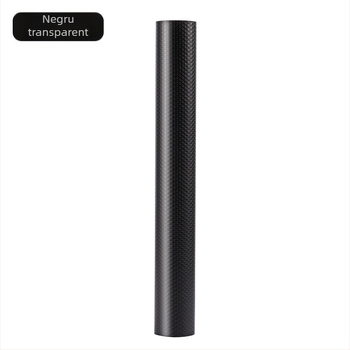 Covoraș transparent PEVA pentru sertare, impermeabil și antialunecare, îngroșat, poate fi tăiat la dimensiune, potrivit pentru bucătărie, dulapuri, frigider și garderobă – protecție împotriva umezelii.