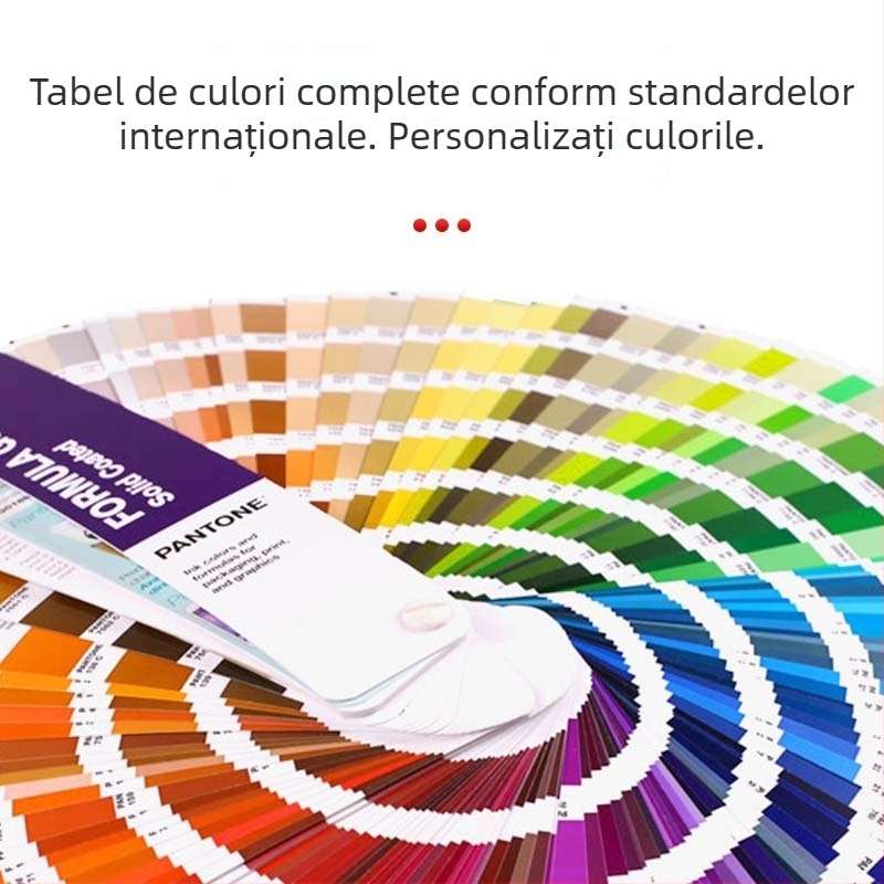 Brățară NFC elastică personalizabilă cu recunoaștere a identității; Cip: citire/scriere; Capacitate: 1024; Distanță de citire: 1–4; Timp de citire/scriere: 1–2; Frecvență purtătoare: HF