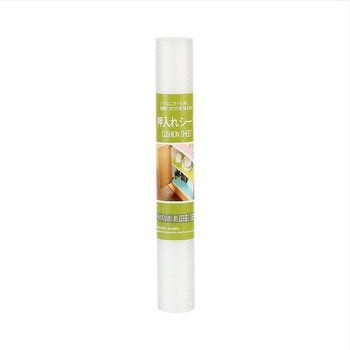 Pad PVC pentru sertare și dulapuri – impermeabil, rezistent la ulei, rezistent la umezeală, stil modern