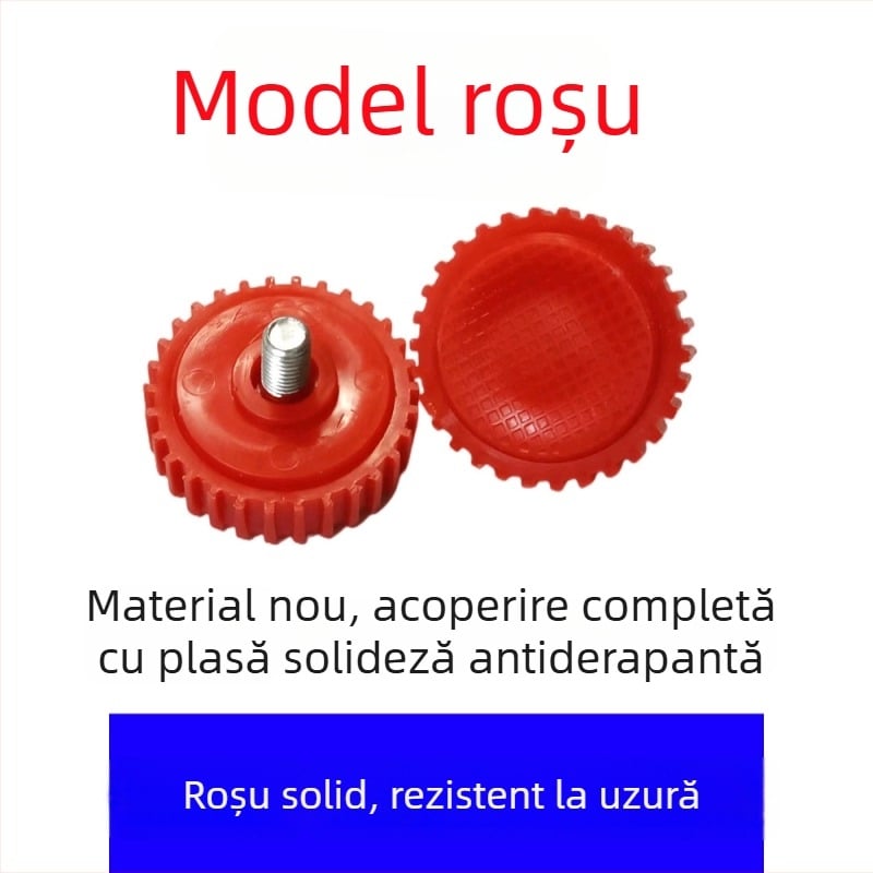 Instrumente de balanțe mecanice, model 30-300, importate, personalizabile