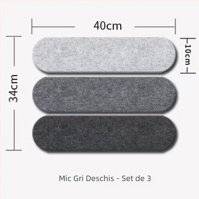 Panou foto din bambus cu spate autoadeziv, stil pastoral, pentru expunerea fotografiilor Polaroid și depozitarea cheilor