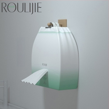 Șervețele demachiante din bumbac cosmetic, de unică folosință, fibre vegetale, curățare, 1 strat, 200 bucăți