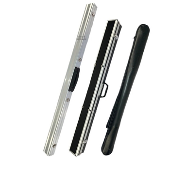 An Rong tester telescopic de tensiune DC pentru sistemele de alimentare feroviară, 1500 V DC