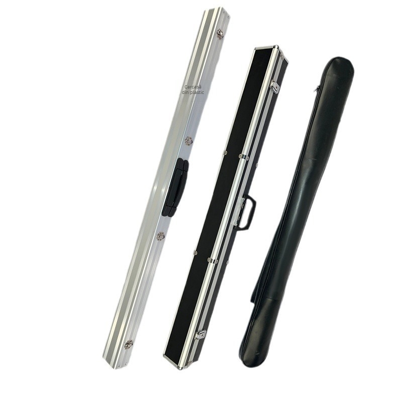 An Rong tester telescopic de tensiune DC pentru sistemele de alimentare feroviară, 1500 V DC