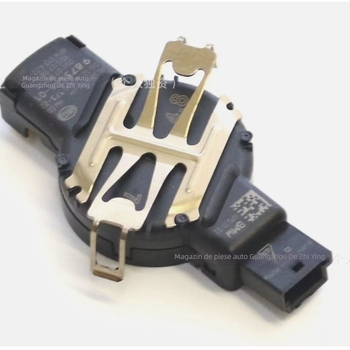 Adaptor senzor ploaie 61359287976, model 61359287976, compatibil cu 61359861558