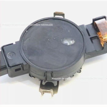 Adaptor senzor ploaie 61359287976, model 61359287976, compatibil cu 61359861558