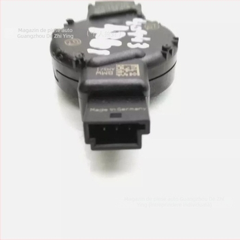 Adaptor senzor ploaie 61359287976, model 61359287976, compatibil cu 61359861558