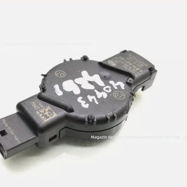 Adaptor senzor ploaie 61359287976, model 61359287976, compatibil cu 61359861558