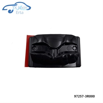 Senzor ploaie pentru Hyundai Sonata YF (a 8-a generație) – Brand: JX; Model: 97257-3R000; Compatibilitate: Hyundai Sonata YF