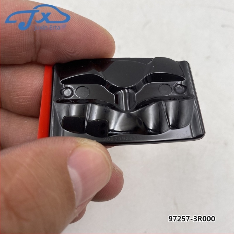 Senzor ploaie pentru Hyundai Sonata YF (a 8-a generație) – Brand: JX; Model: 97257-3R000; Compatibilitate: Hyundai Sonata YF