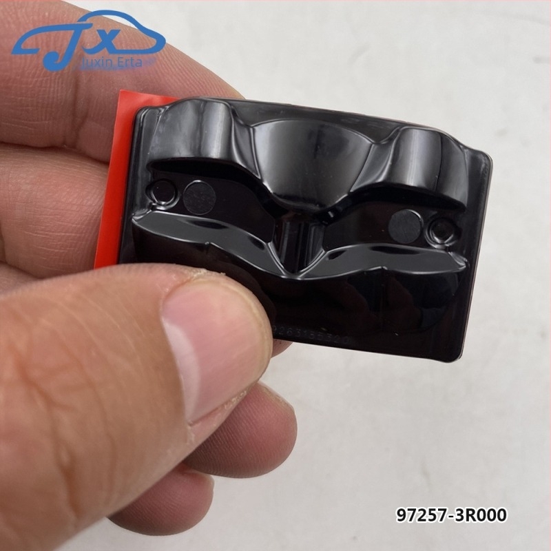 Senzor ploaie pentru Hyundai Sonata YF (a 8-a generație) – Brand: JX; Model: 97257-3R000; Compatibilitate: Hyundai Sonata YF