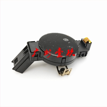 Senzor de ploaie și lumină - MELLO Model A 2149000707 6PW 015401 -01 pentru Mercedes-Benz