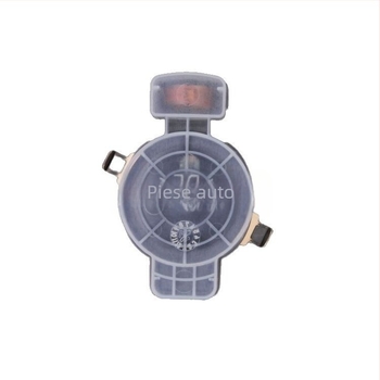 Senzor de ploaie pentru BMW, nr. de piesă 61359861558, compatibil cu modelele BMW