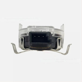 Senzor ploaie pentru Audi Q5, A4, S4, A6, A7, RS3 — Număr piesă 81D955547A