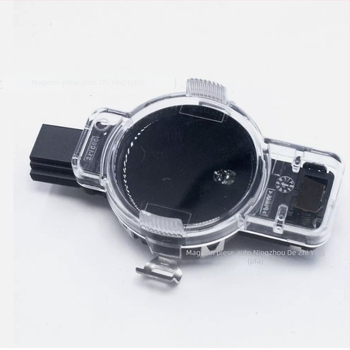 Senzor ploaie pentru Audi Q5, A4, S4, A6, A7, RS3 — Număr piesă 81D955547A