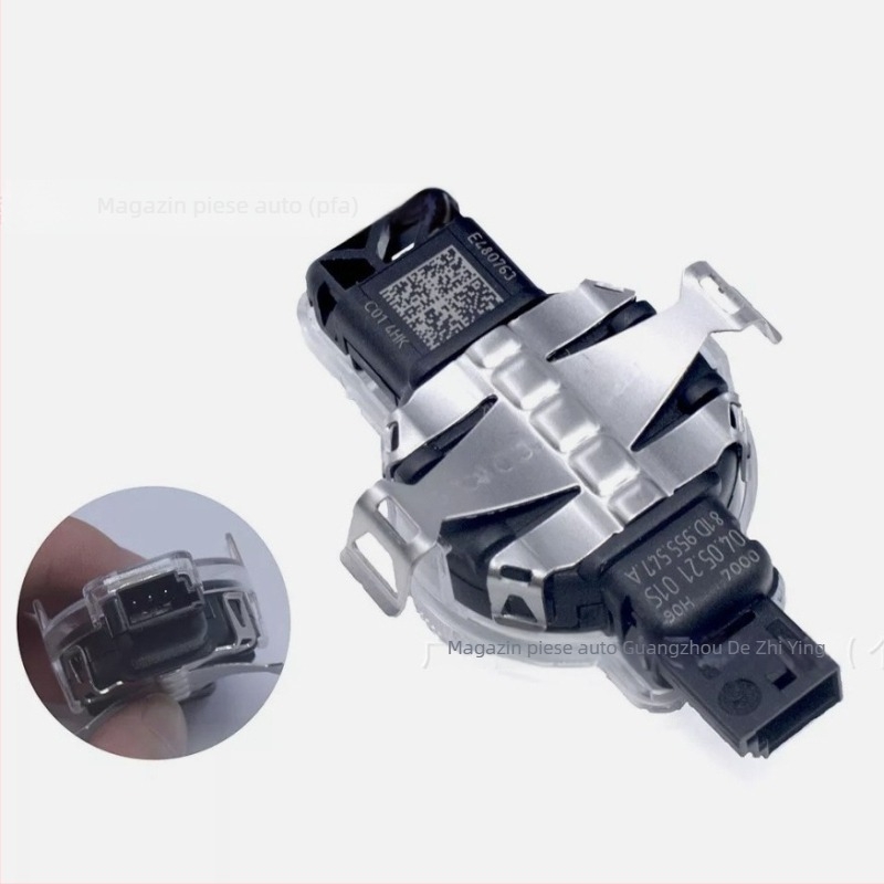 Senzor ploaie pentru Audi Q5, A4, S4, A6, A7, RS3 — Număr piesă 81D955547A