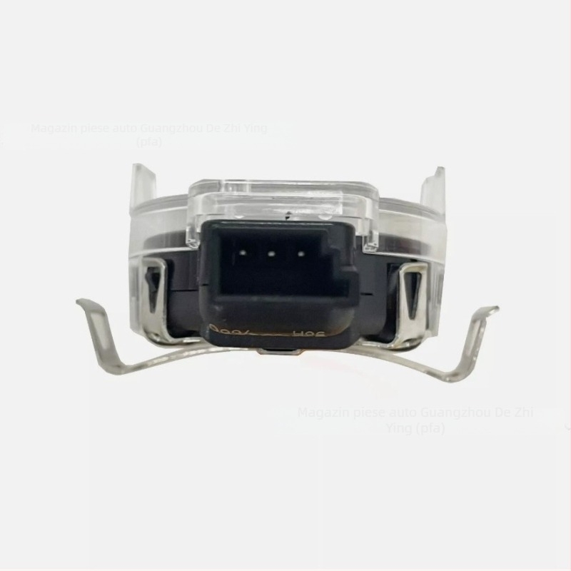 Senzor ploaie pentru Audi Q5, A4, S4, A6, A7, RS3 — Număr piesă 81D955547A