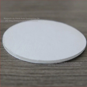 Gel senzor ploaie pentru Audi A3/A7/Q5/Q7, numere de piesă 8U0-955-609 și 8U0955609