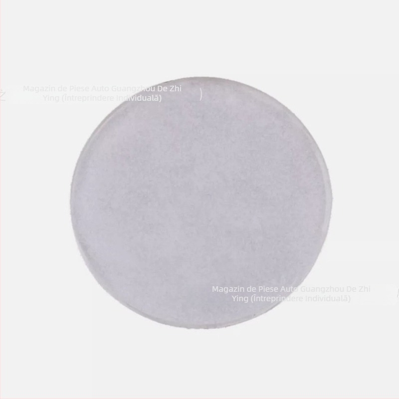 Gel senzor ploaie pentru Audi A3/A7/Q5/Q7, numere de piesă 8U0-955-609 și 8U0955609